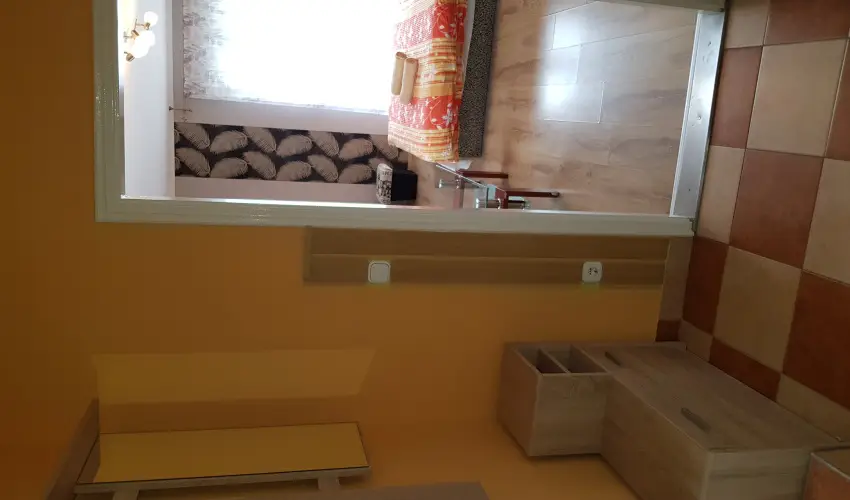 Napsug�r Resort Si�fok - Szilveszter (min. 2 �j)