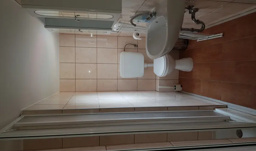 Napsug�r Resort Si�fok - Szilveszter (min. 2 �j)