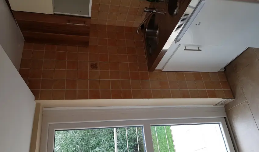 Napsug�r Resort Si�fok - Szilveszter (min. 2 �j)