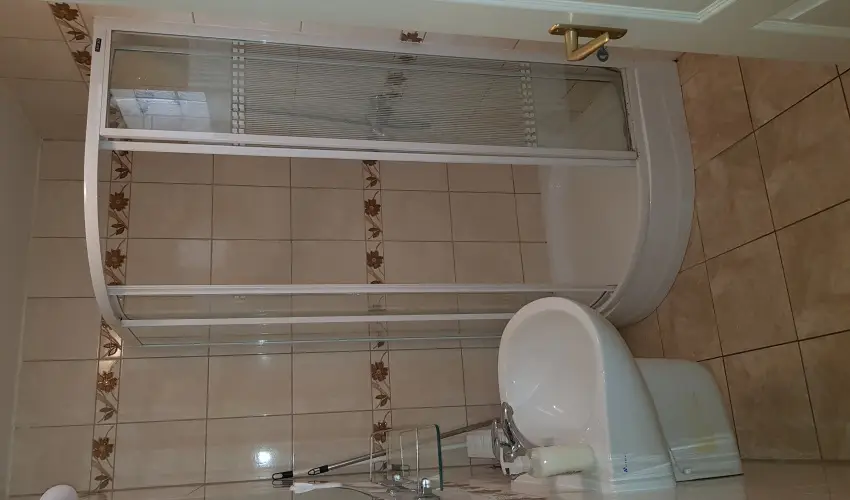 Napsug�r Resort Si�fok - Szilveszter (min. 2 �j)