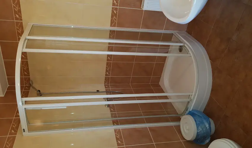 Napsug�r Resort Si�fok - Szilveszter (min. 2 �j)