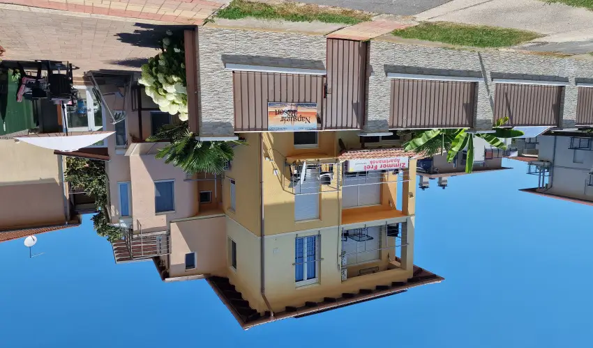 Napsug�r Resort Si�fok - Szilveszter (min. 2 �j)