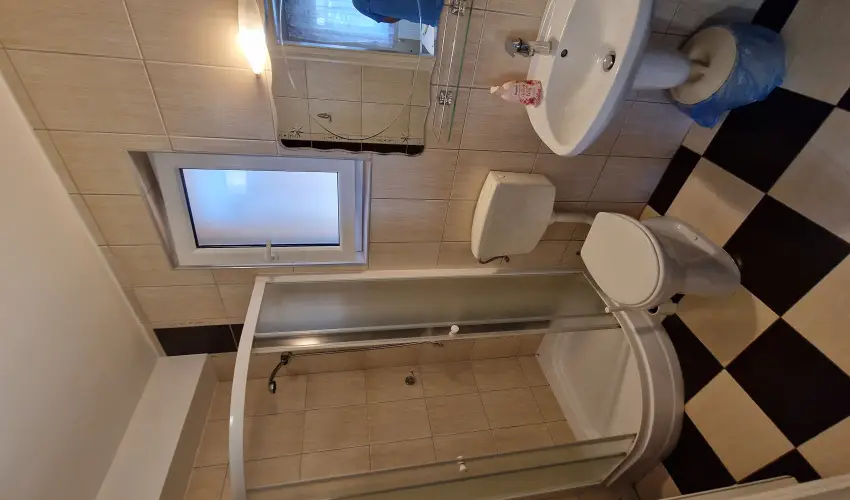 Napsug�r Resort Si�fok - Szilveszter (min. 2 �j)