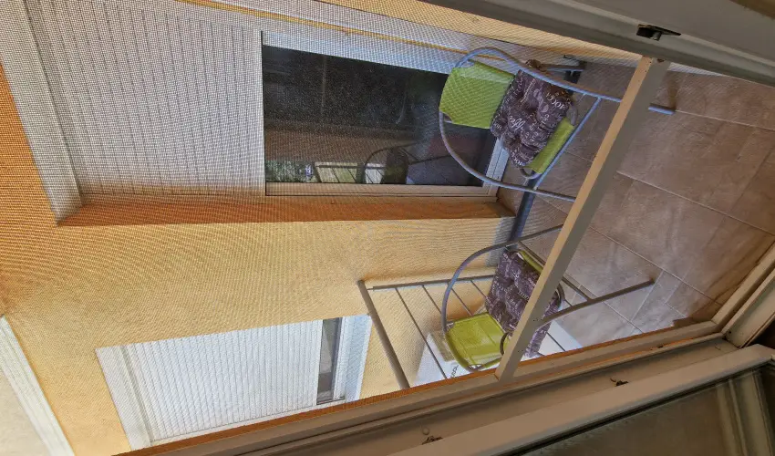 Napsug�r Resort Si�fok - Szilveszter (min. 2 �j)