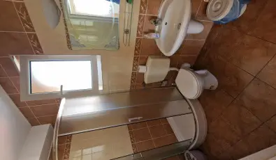 Napsug�r Resort Si�fok