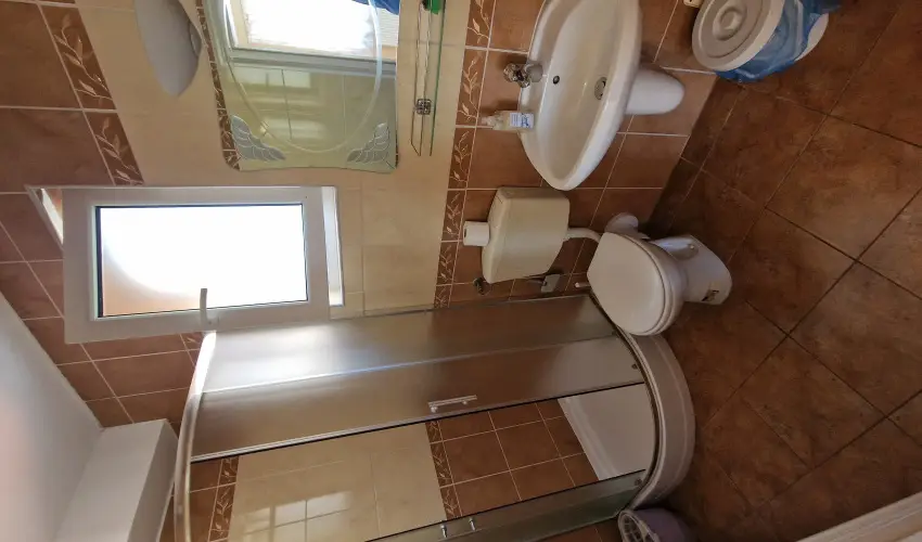 Napsug�r Resort Si�fok - Szilveszter (min. 2 �j)