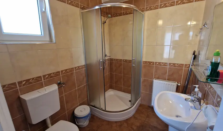 Napsug�r Resort Si�fok - Szilveszter (min. 2 �j)