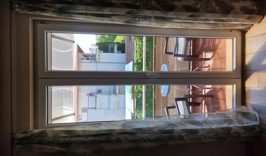 Napsug�r Resort Si�fok - Szilveszter (min. 2 �j)