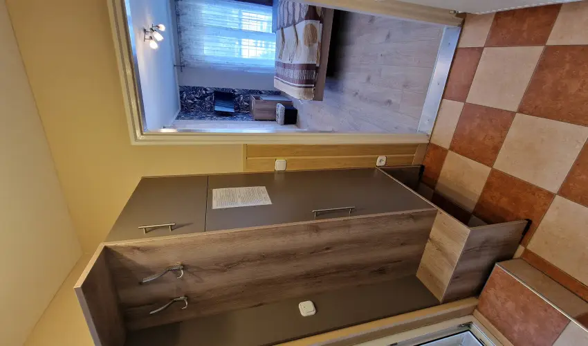 Napsug�r Resort Si�fok - Szilveszter (min. 2 �j)