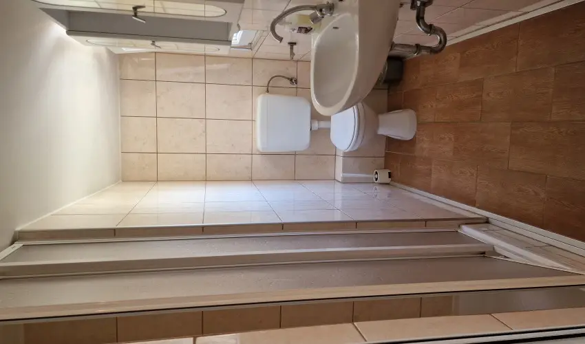 Napsug�r Resort Si�fok - Szilveszter (min. 2 �j)