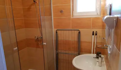 Napsug�r Villa B Si�fok