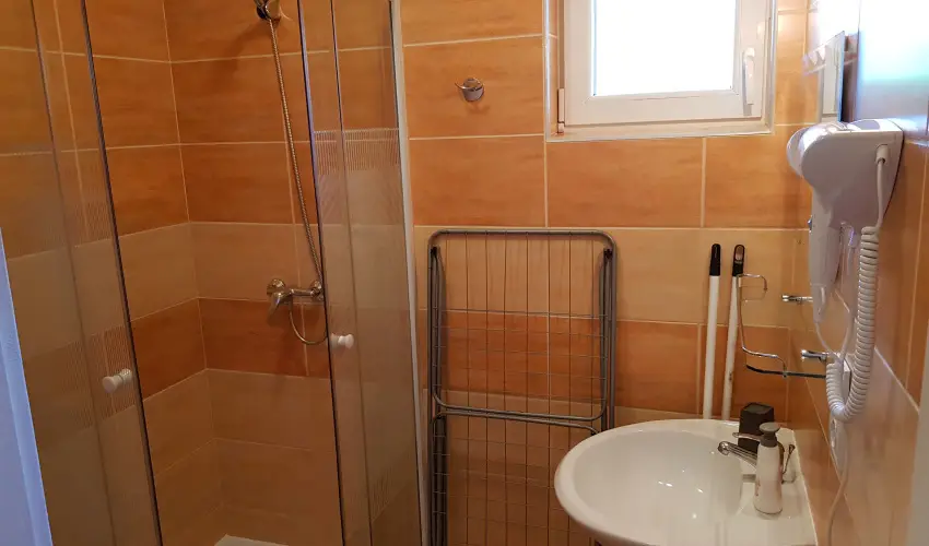 Napsug�r Villa B Si�fok - Szilveszter (min. 2 �j)