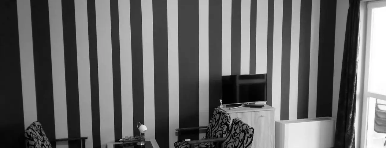 Napsugr Lux- Apartman Hajdszoboszl - Szilveszter (min. 4 j)