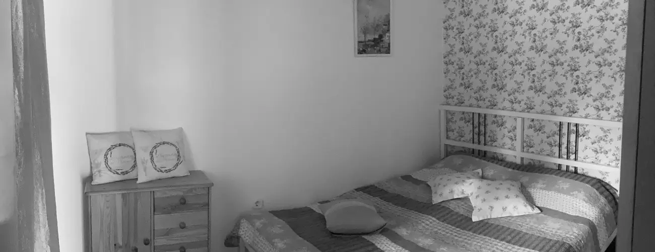 Négy Évszak Apartmanház Zalakaros Zalakaros - Szilveszter (min. 2 éj)