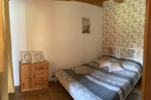 N�gy �vszak Apartmanh�z Zalakaros - Szilveszter (min. 2 �j)