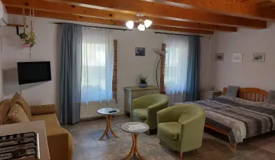 Ngy vszak Apartmanhz Zalakaros Zalakaros