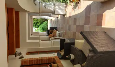 Ngy vszak Apartmanhz Zalakaros Zalakaros