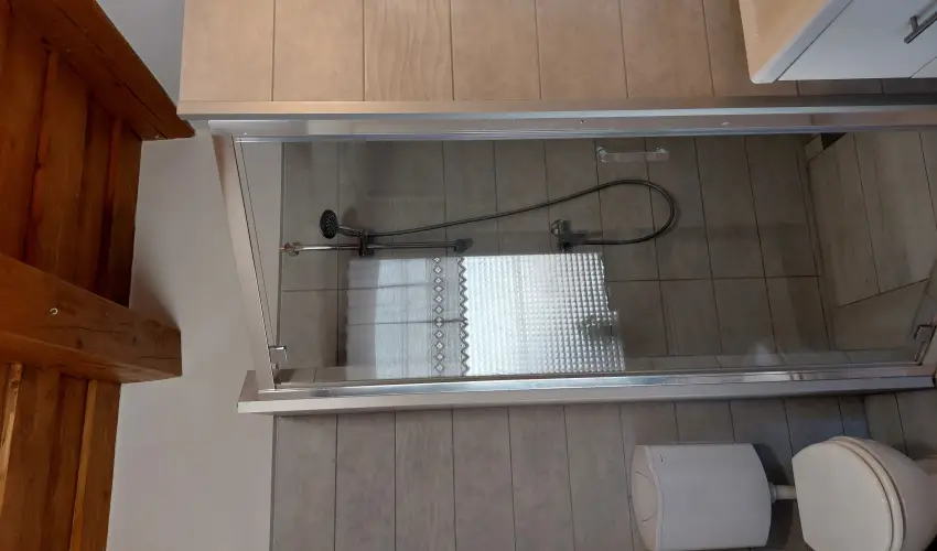 Négy Évszak Apartmanház Zalakaros Zalakaros - Szilveszter (min. 2 éj)