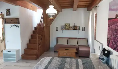 Ngy vszak Apartmanhz Zalakaros Zalakaros