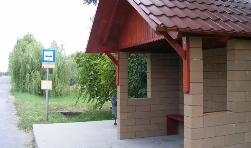 Ngy Glya Apartman Sarud - Szilveszter (min. 2 j)