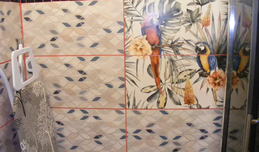 Ngy Glya Apartman Sarud - Szilveszter (min. 2 j)