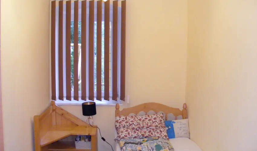 Ngy Glya Apartman Sarud - Szilveszter (min. 2 j)