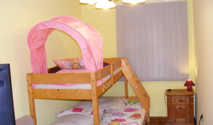 Ngy Glya Apartman Sarud - Szilveszter (min. 2 j)