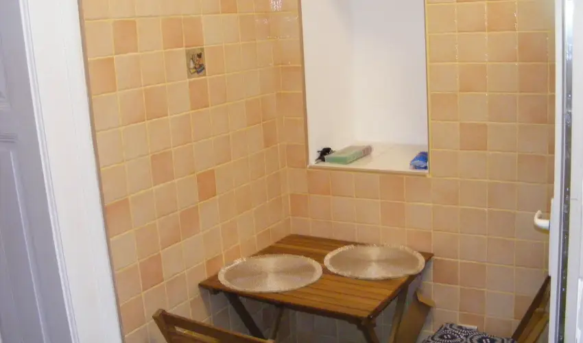 Ngy Glya Apartman Sarud - Szilveszter (min. 2 j)