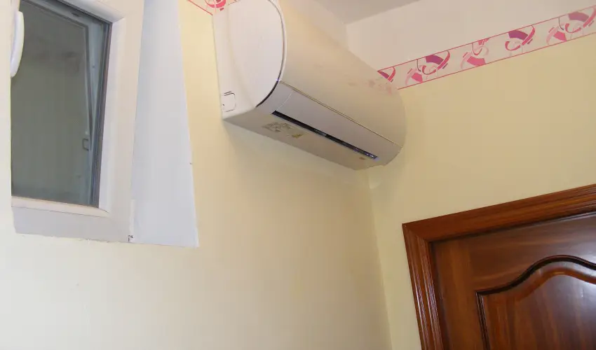 Ngy Glya Apartman Sarud - Szilveszter (min. 2 j)