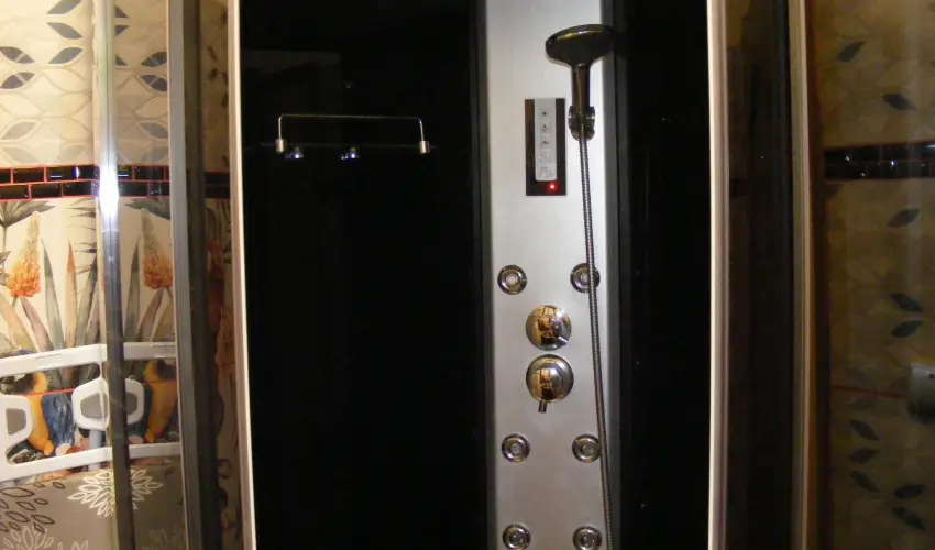 Ngy Glya Apartman Sarud - Szilveszter (min. 2 j)