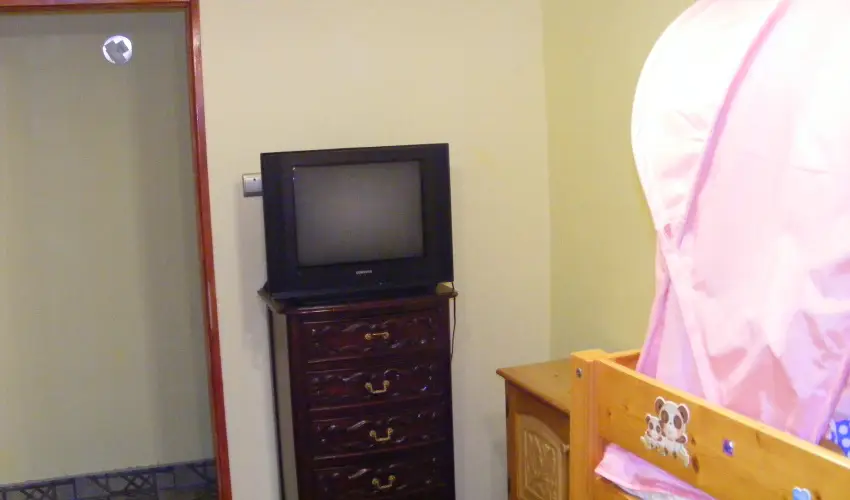 Ngy Glya Apartman Sarud - Szilveszter (min. 2 j)