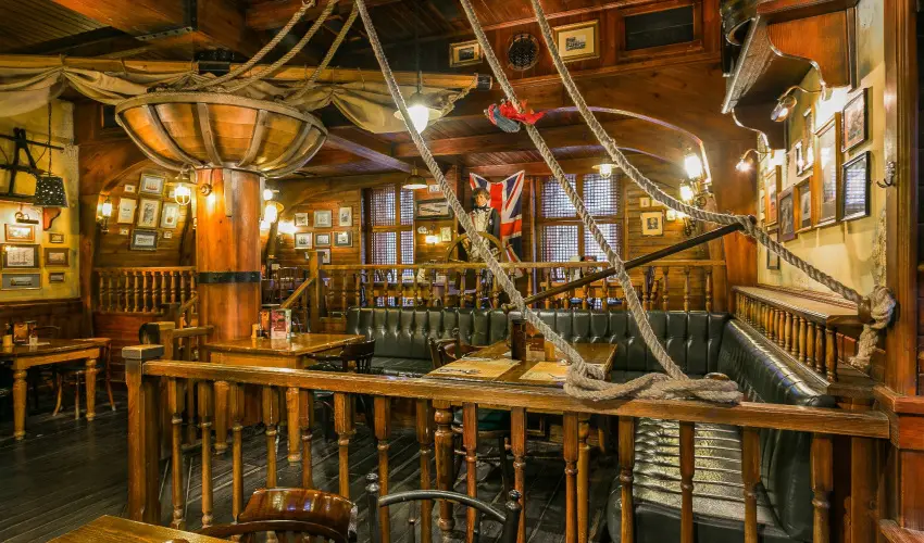 Nelson Hotel Hajd�szoboszl� - Szilveszter (min. 2 �j)