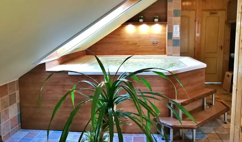 Nelson Hotel Hajd�szoboszl� - Szilveszter (min. 2 �j)