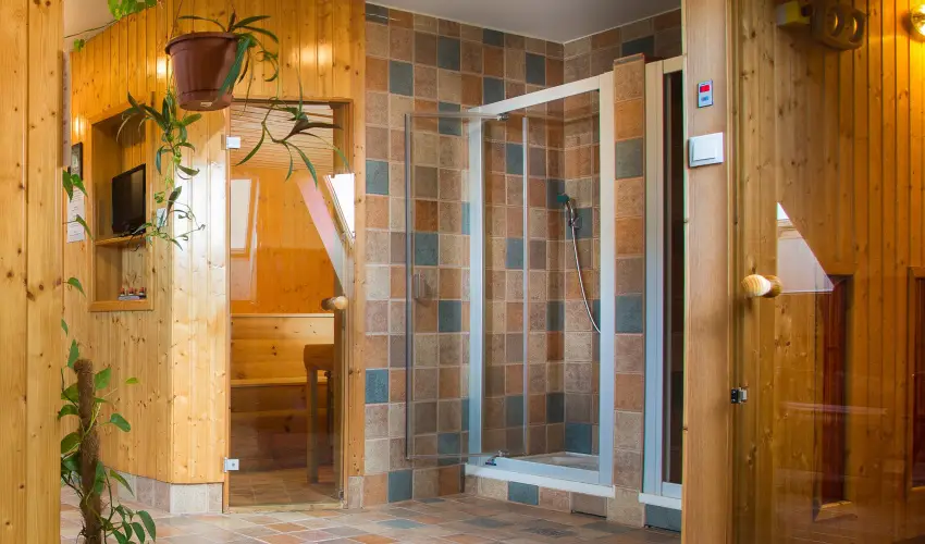 Nelson Hotel Hajd�szoboszl� - Szilveszter (min. 2 �j)