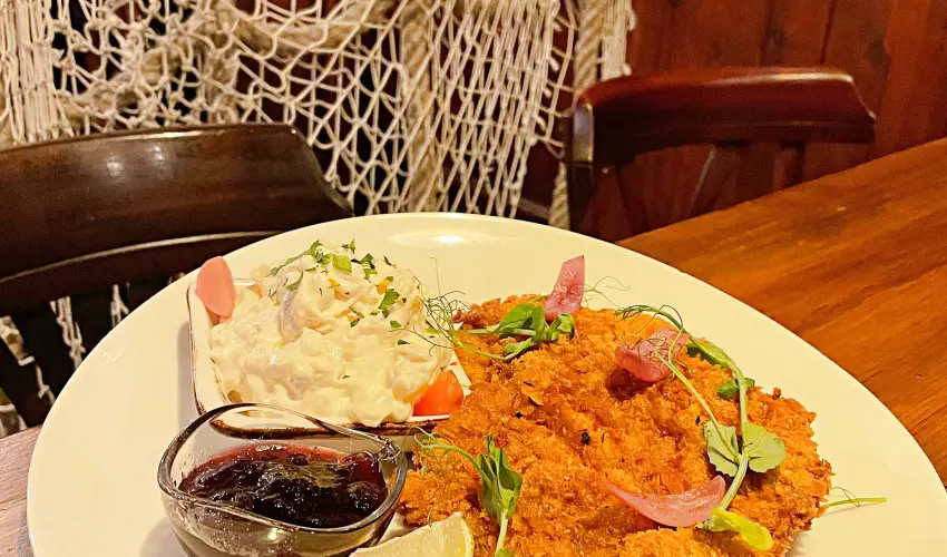 Nelson Hotel Hajd�szoboszl� - Szilveszter (min. 2 �j)