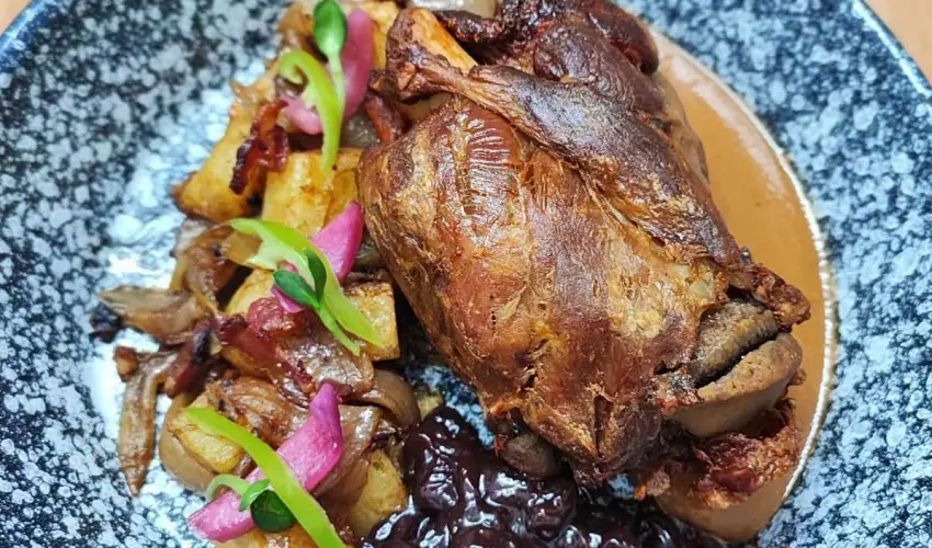 Nelson Hotel Hajd�szoboszl� - Szilveszter (min. 2 �j)