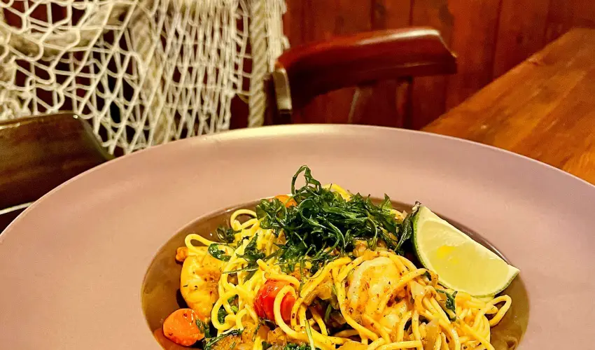 Nelson Hotel Hajd�szoboszl� - Szilveszter (min. 2 �j)