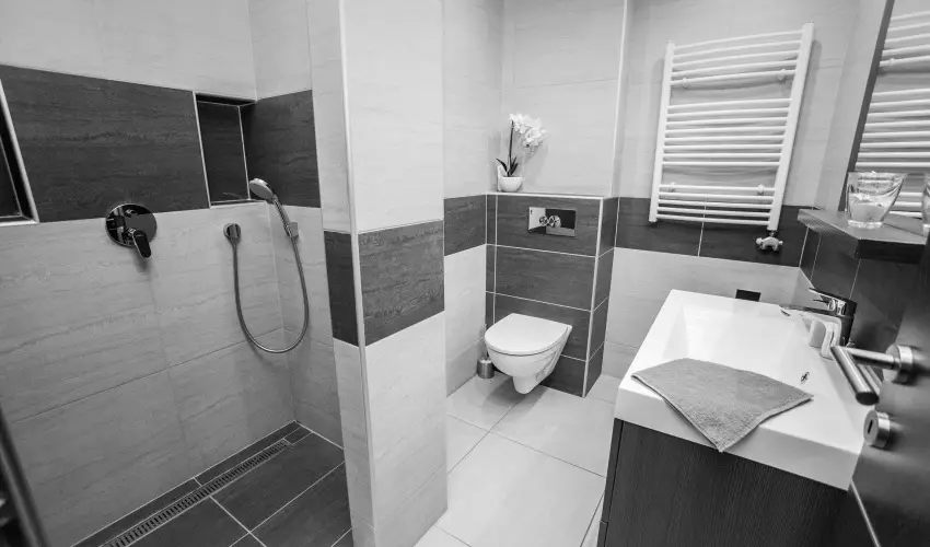 N�meth Apartmanok S�rv�r - Szilveszter