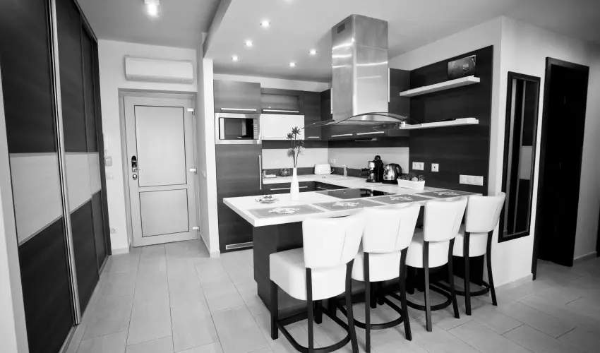 N�meth Apartmanok S�rv�r - Szilveszter
