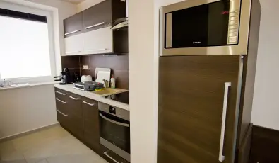 Nmeth Apartmanok Srvr