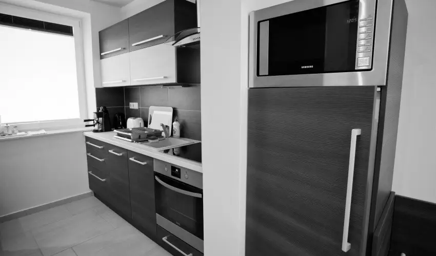 N�meth Apartmanok S�rv�r - Szilveszter