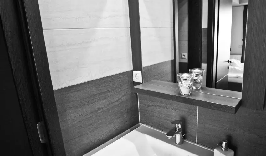 N�meth Apartmanok S�rv�r - Szilveszter