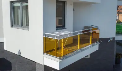 Nmeth Apartmanok Srvr