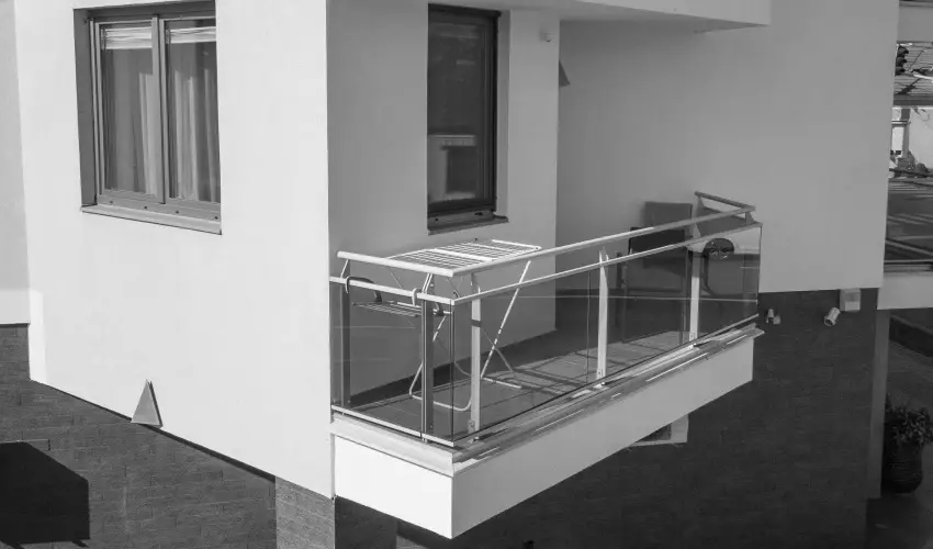 N�meth Apartmanok S�rv�r - Szilveszter