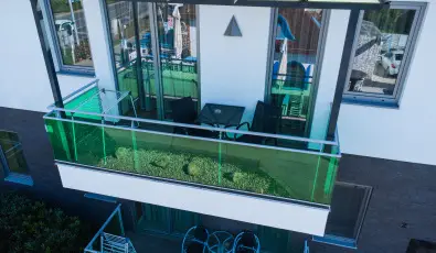 Nmeth Apartmanok Srvr