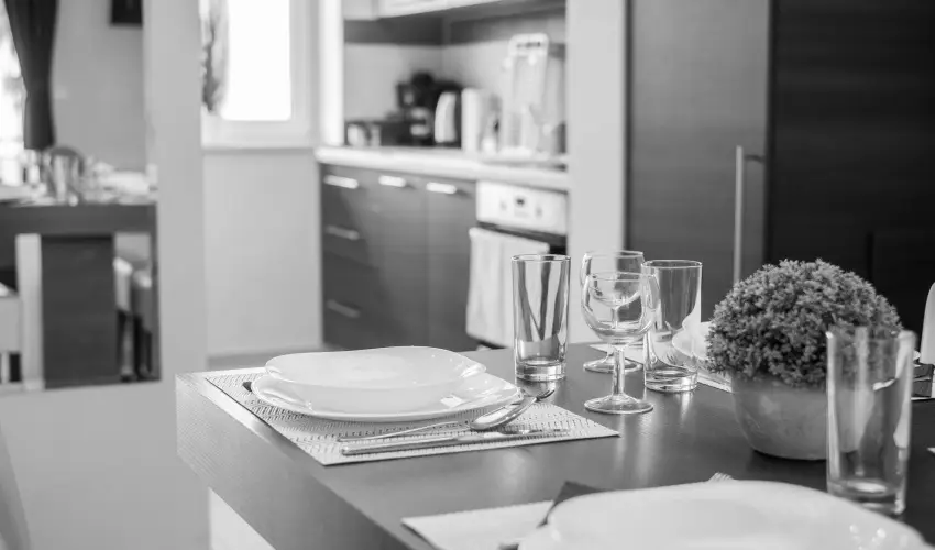 N�meth Apartmanok S�rv�r - Szilveszter