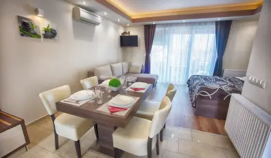 Nmeth Apartmanok Srvr