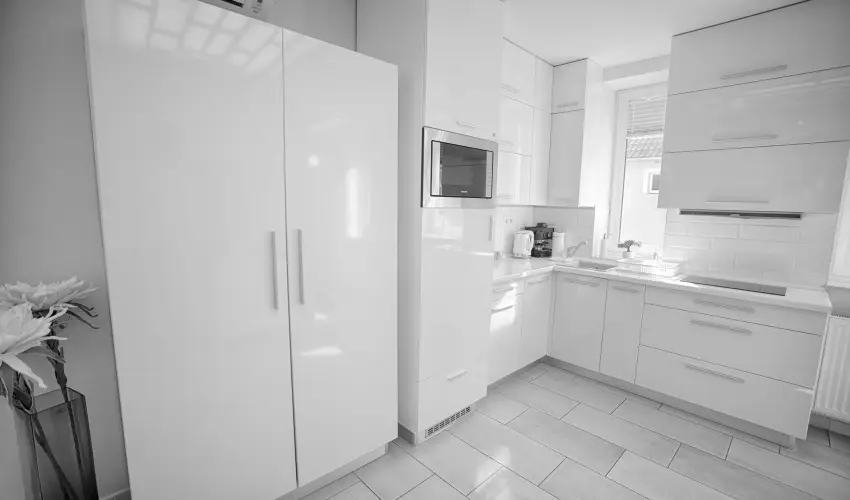 N�meth Apartmanok S�rv�r - Szilveszter