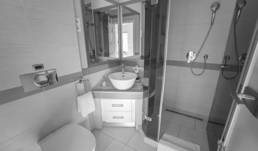 N�meth Apartmanok S�rv�r - Szilveszter