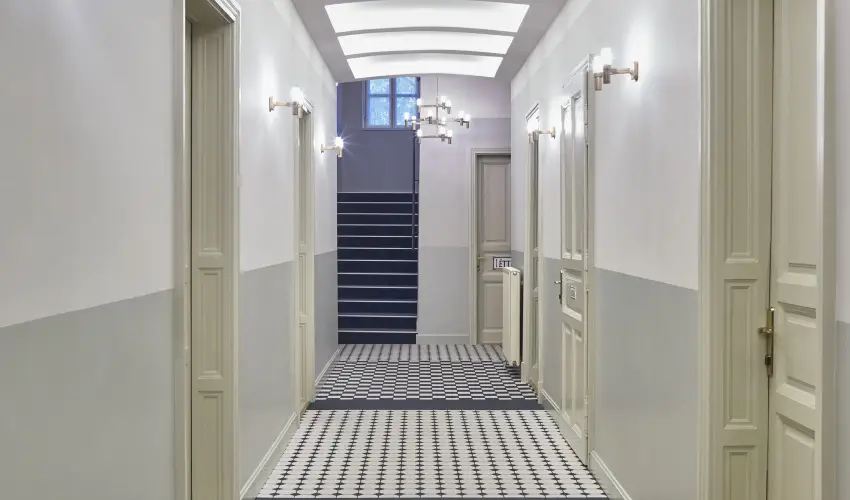 Neptun Badacsony Badacsony - Szilveszter